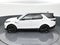 2023 Land Rover Discovery HSE R-Dynamic