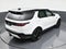 2023 Land Rover Discovery HSE R-Dynamic