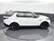 2023 Land Rover Discovery HSE R-Dynamic
