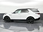 2023 Land Rover Discovery HSE R-Dynamic