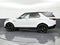2023 Land Rover Discovery HSE R-Dynamic