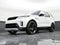 2023 Land Rover Discovery HSE R-Dynamic