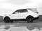 2023 Land Rover Discovery HSE R-Dynamic