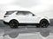 2023 Land Rover Discovery HSE R-Dynamic
