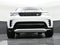 2023 Land Rover Discovery HSE R-Dynamic