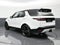 2023 Land Rover Discovery HSE R-Dynamic