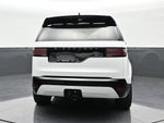 2023 Land Rover Discovery HSE R-Dynamic