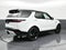 2023 Land Rover Discovery HSE R-Dynamic