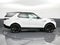 2023 Land Rover Discovery HSE R-Dynamic