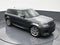 2022 Land Rover Range Rover Sport HSE Dynamic