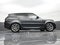 2022 Land Rover Range Rover Sport HSE Dynamic