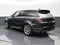 2022 Land Rover Range Rover Sport HSE Dynamic