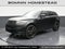 2023 Land Rover Range Rover Velar S