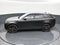2023 Land Rover Range Rover Velar S