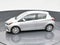 2018 Toyota Yaris L