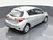2018 Toyota Yaris L