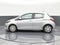 2018 Toyota Yaris L