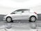 2018 Toyota Yaris L
