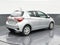 2018 Toyota Yaris L