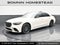 2022 Mercedes-Benz S-Class S 580