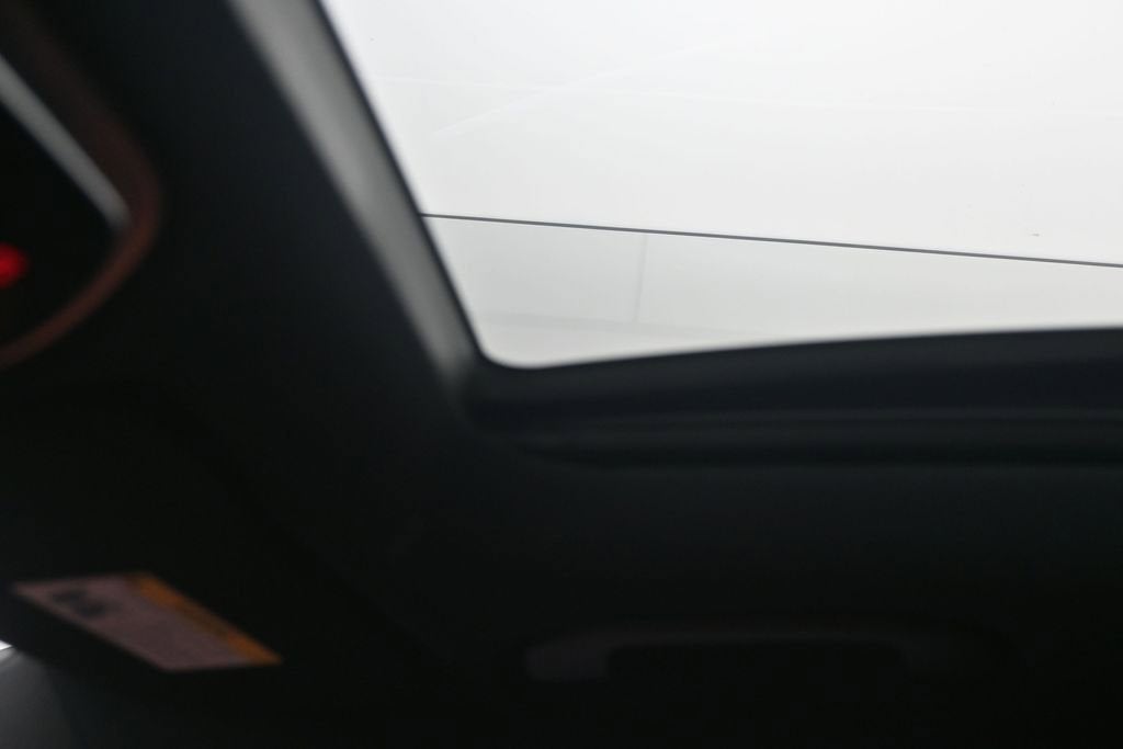 2022 Mercedes-Benz S-Class S 580