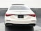 2022 Mercedes-Benz S-Class S 580