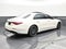 2022 Mercedes-Benz S-Class S 580