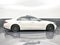 2022 Mercedes-Benz S-Class S 580