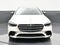 2022 Mercedes-Benz S-Class S 580