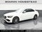 2022 Mercedes-Benz C 300 Sedan