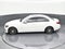 2022 Mercedes-Benz C 300 Sedan