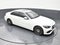 2022 Mercedes-Benz C 300 Sedan