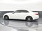 2022 Mercedes-Benz C 300 Sedan