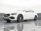 2022 Mercedes-Benz C 300 Sedan