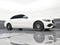 2022 Mercedes-Benz C 300 Sedan