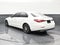 2022 Mercedes-Benz C 300 Sedan