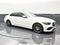 2022 Mercedes-Benz C 300 Sedan