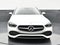2022 Mercedes-Benz C 300 Sedan