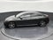 2024 Mercedes-Benz EQE 350+ Sedan EQE 350+