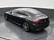 2024 Mercedes-Benz EQE 350+ Sedan EQE 350+