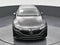 2024 Mercedes-Benz EQE 350+ Sedan EQE 350+