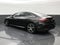 2024 Mercedes-Benz EQE 350+ Sedan EQE 350+