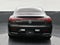2024 Mercedes-Benz EQE 350+ Sedan EQE 350+