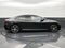 2024 Mercedes-Benz EQE 350+ Sedan EQE 350+