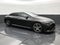 2024 Mercedes-Benz EQE 350+ Sedan EQE 350+
