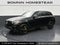 2021 Mercedes-Benz GLC 300 SUV