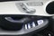 2021 Mercedes-Benz GLC 300 SUV