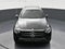 2021 Mercedes-Benz GLC 300 SUV