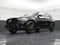 2021 Mercedes-Benz GLC 300 SUV