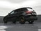 2021 Mercedes-Benz GLC 300 SUV